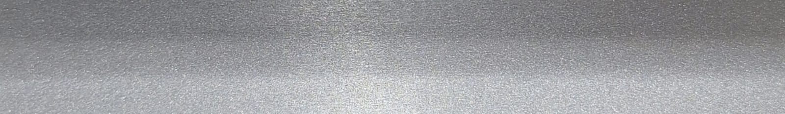 Material 10